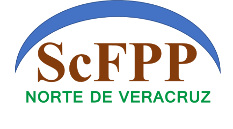 CEFPP