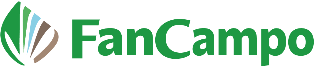 FANCAMPO Logo