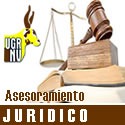 Departamento Jurídico