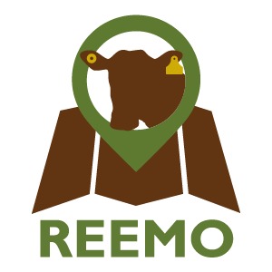REEMO