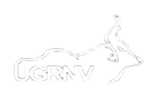 UGRNV Logo